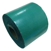 Kuşingam 10 cm Kauçuk Bant