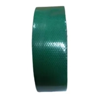 Kuşingam 4 cm Kauçuk Bant