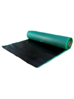 Kuşingam Şerit Yeşil (Ortalama 6 8 Kg Arası)