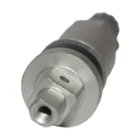 Lastik Basınç Sensör Sibobu SBT03