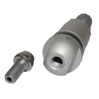 Lastik Basınç Sensör Sibobu SBT05