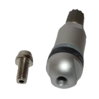 Lastik Basınç Sensör Sibobu SBT06
