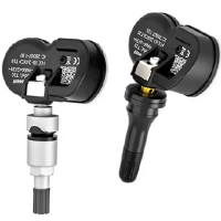 Lastik Basınç Sensörü Foxwell T20 (100 Adet)