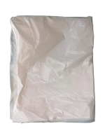 Lastik Saklama Poşedi 75x120 cm. 1 Kg. (5 Adet)
