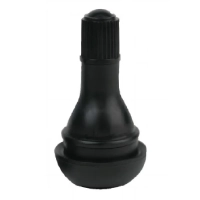 Lastik Sibobu Tr 415 (1000 Adet)