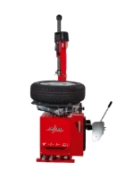 Lastik Sökme Takma Makinası Space GA 1440 22 Otomatik Çift Devirli