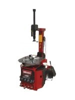 Lastik Sökme Takma Makinesi Mehak S 850 Çift Devir Aparatsız