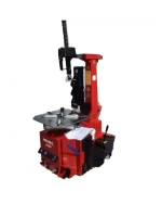 Lastik Sökme Takma Makinesi Mehak S 880 10 26'