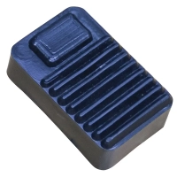 Lastik Sökme Takma Pedal Plastiği