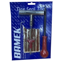 Lastik Tamir Fitil Seti 1. Kalite