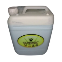 Lastik Tamir Sütü 5 kg Wrox (2 Adet)