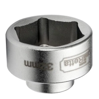 Lokma Tipi Yağ Fİltre Anahtarı 36 mm Retta RFT3606