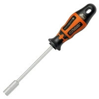 Lokma Tornavida 6 x 125 mm Retta RXL1006
