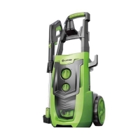 Lutian Lt701-2200A 170 Bar Yıkama Makinası