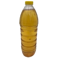 Şartlandırıcı Yağı 1 Litre Mag