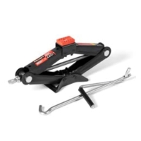 Dht D12006000 Makaslı Kriko 1.5 Ton