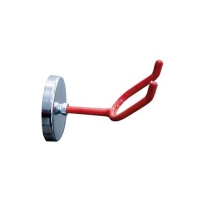 Nt Tools Ntsr8 Askılık Manyetik Kanca