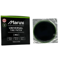 Maruni Çivi Deliği Yaması Mu 02 (50 Adet)