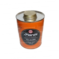Maruni Lastik Yapıştırma Solüsyonu 1000 cc 1400 gr