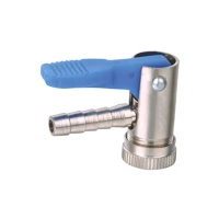 Mavi Hava Basma Ucu Vt36 8 C (5 Adet)