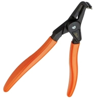 Maxi Grip Dış Eğri Segman Pensesi 40-100 mm Retta RSP0915