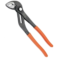 Maxi Grip Fort Pense 250 mm Retta RFP2250
