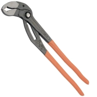 Maxi Grip Fort Pense 400 mm Retta RFP0400