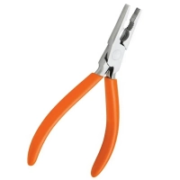 Mikro Kombine Pense 130 mm Retta RMK8115