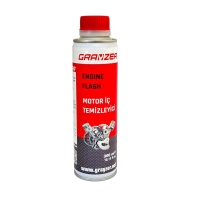 Motor İç Temizleyici 300 Ml
