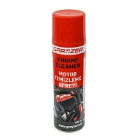 Motor Temizleme Spreyi 500 Ml
