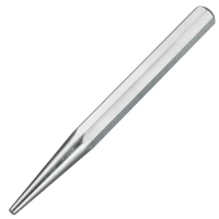 Nokta Pim Zımba 5 mm x 120 mm Retta RKZ0512