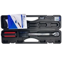 Nt Tools 1/2 0.5 - 135 Nm Dijital Tork Anahtarı