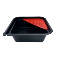 Nt Tools Mtsytl09 Yağ Toplama Leğeni 9 Litre