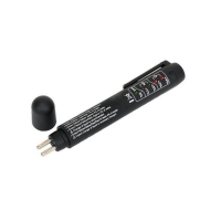 Nt Tools Ntbt71 Fren Hidrolik Yağı Test Cihazı