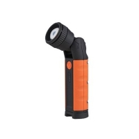 Nt Tools Ntle4025 Ledli Tamirci Feneri 900 Lümen