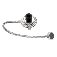 Nttools 1/2'' Mıknatıslı Tork Açı Ölçer