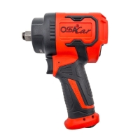 Osacar Osc 5111Cm 1/2'' Kompozit Havalı Somun Sökme Sıkma Makinesi 678 Nm
