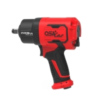 Osc5113C Osacar 1/2 Havalı Somun Sıkma