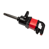 Osc5321 Osacar 1'' Uzun Tip Havalı Somun Sıkma