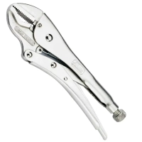 Özel Ağızlı Ayarlı Pense 240 mm Retta RAP3000