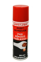 Pas Sökücü 200 Ml