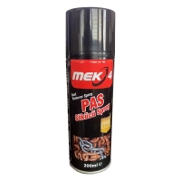 Pas Sökücü 200 ml. Mek4 (12 Adet)