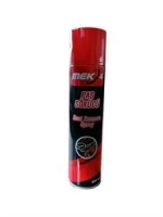 Pas Sökücü 400 ml. Mek4 (12 Adet)