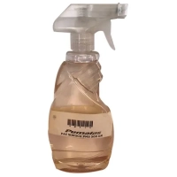 Pas Sökücü 500 ml. (12 Adet)