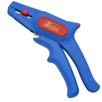 Pense Tipi Kablo Sıyırma Aparatı 5-12 mm Retta RKS0005