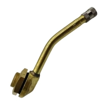 V3.13.1 Pipo Sibop 10,5 cm