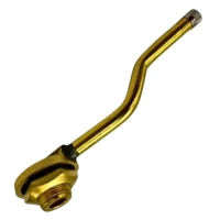 V3.18.4 Pipo Sibop 11,5 cm
