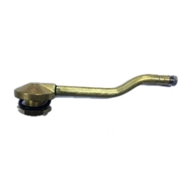 V3.19.2 Pipo Sibop 13 cm
