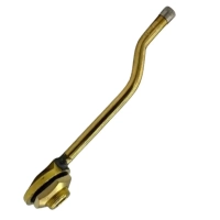 V3.18.2 Pipo Sibop 14,5 cm