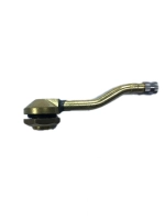 V3.14.3 Pipo Sibop 9,5 cm